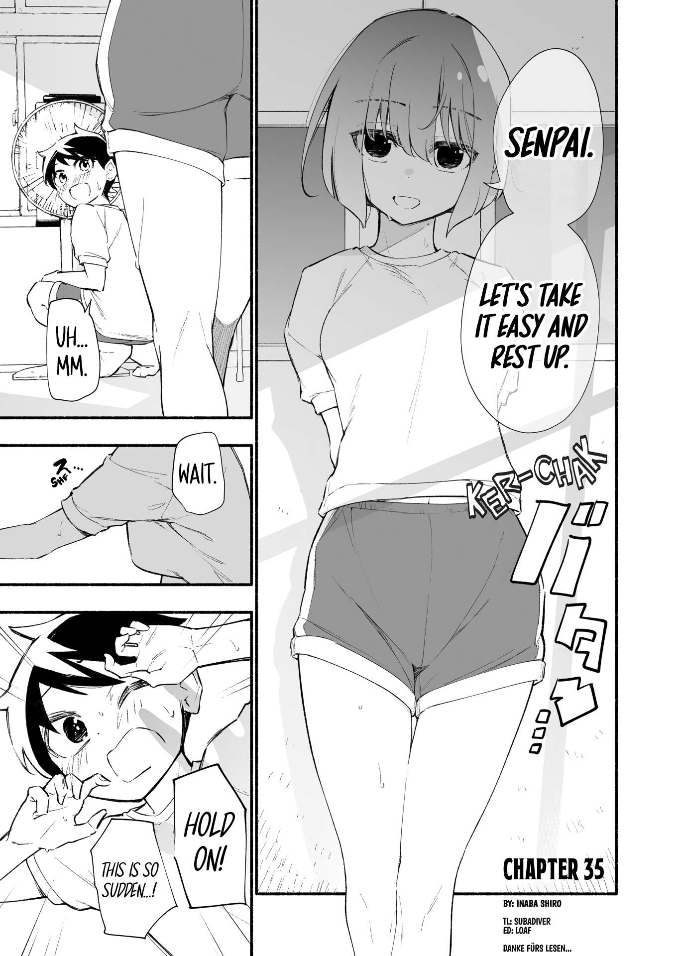 Page 1 of Chapter 35