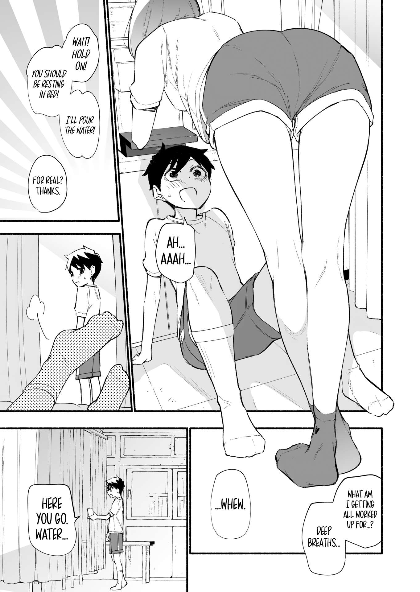 Page 2 of Chapter 35