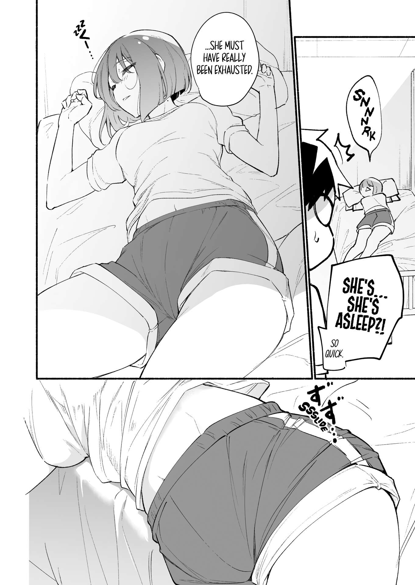 Page 3 of Chapter 35