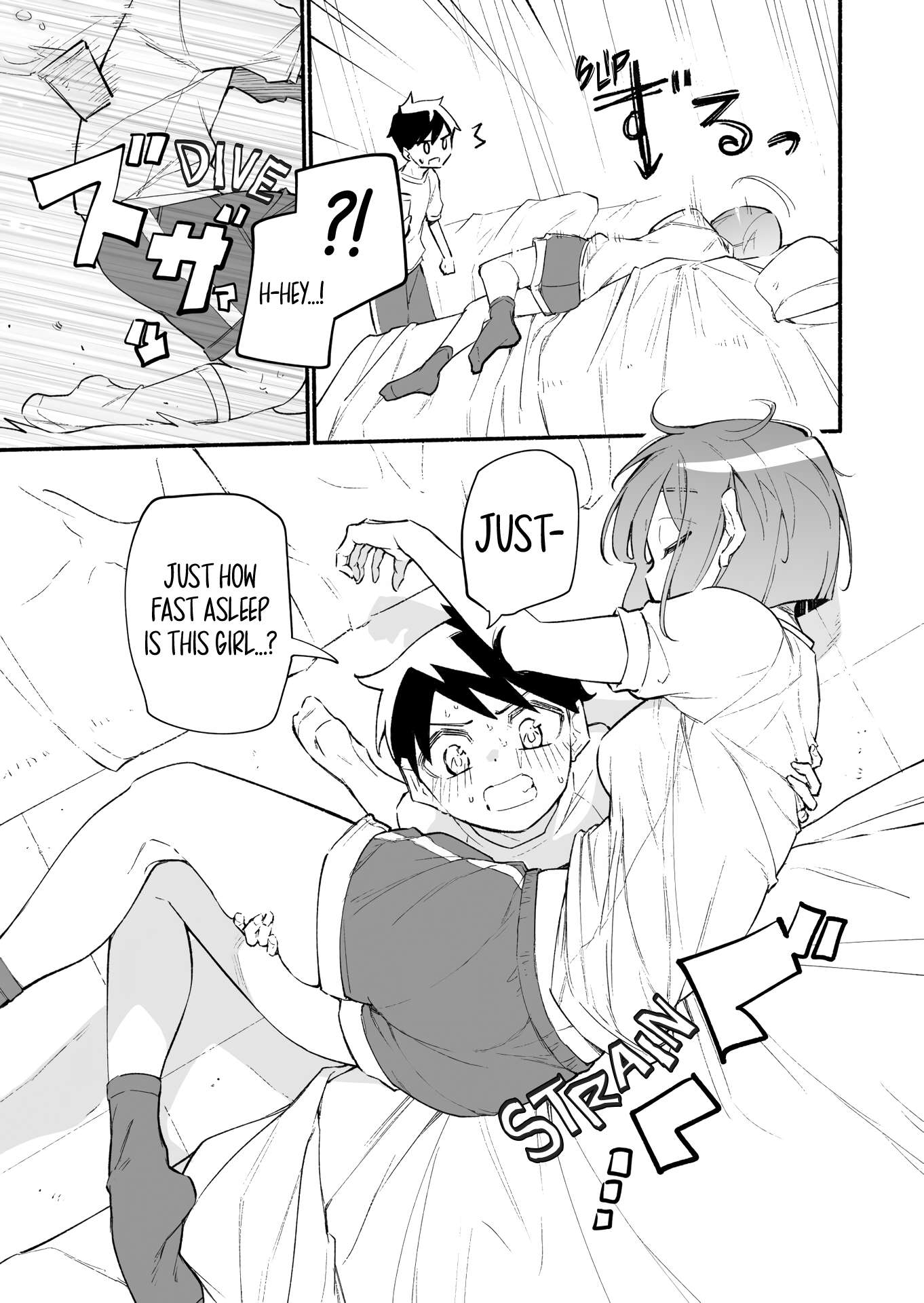 Page 4 of Chapter 35