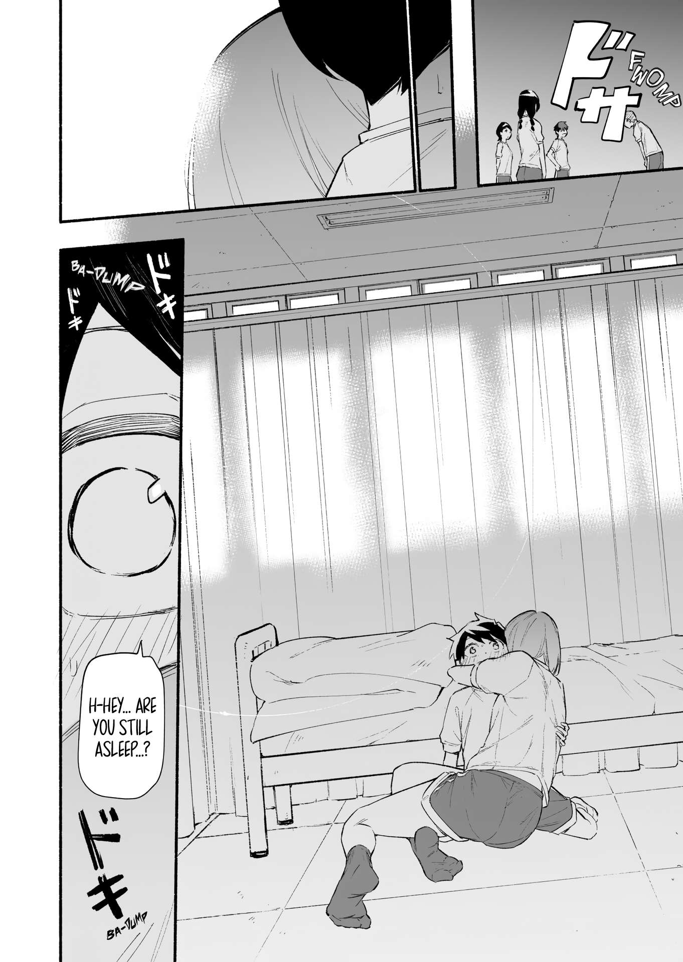 Page 5 of Chapter 35