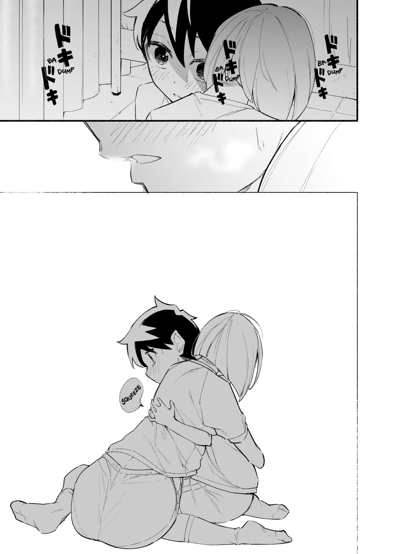 Page 6 of Chapter 35