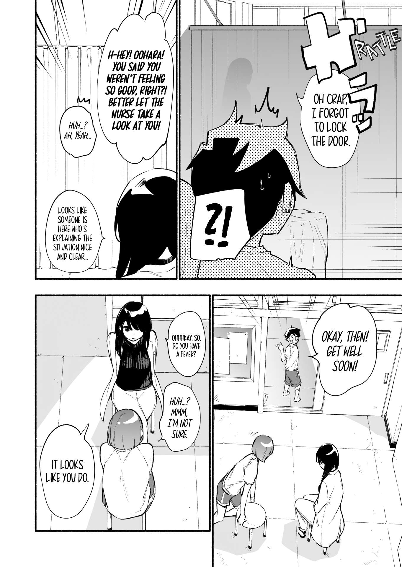 Page 7 of Chapter 35