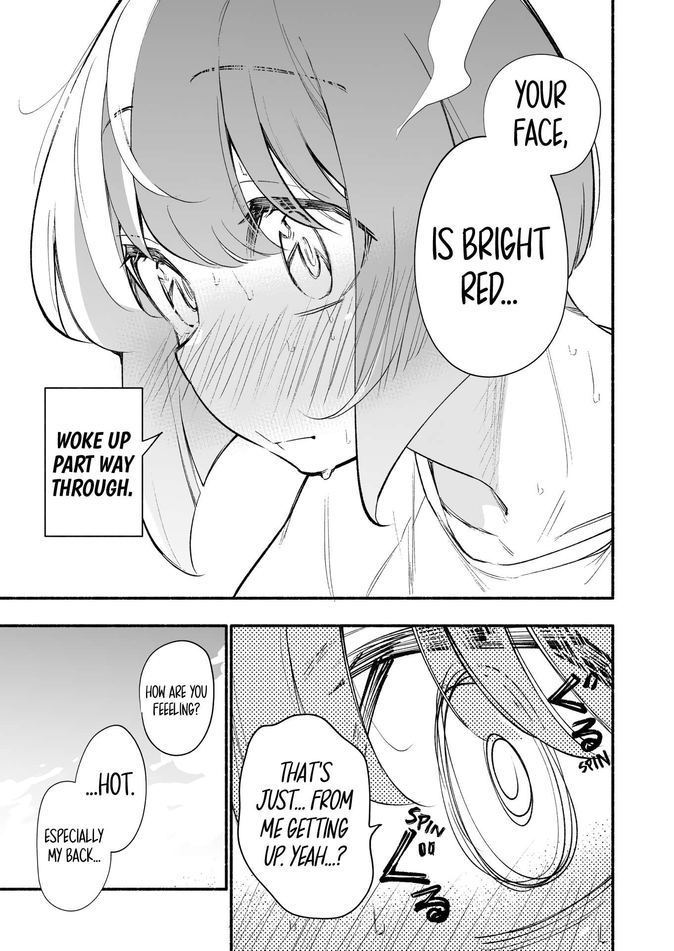 Page 8 of Chapter 35