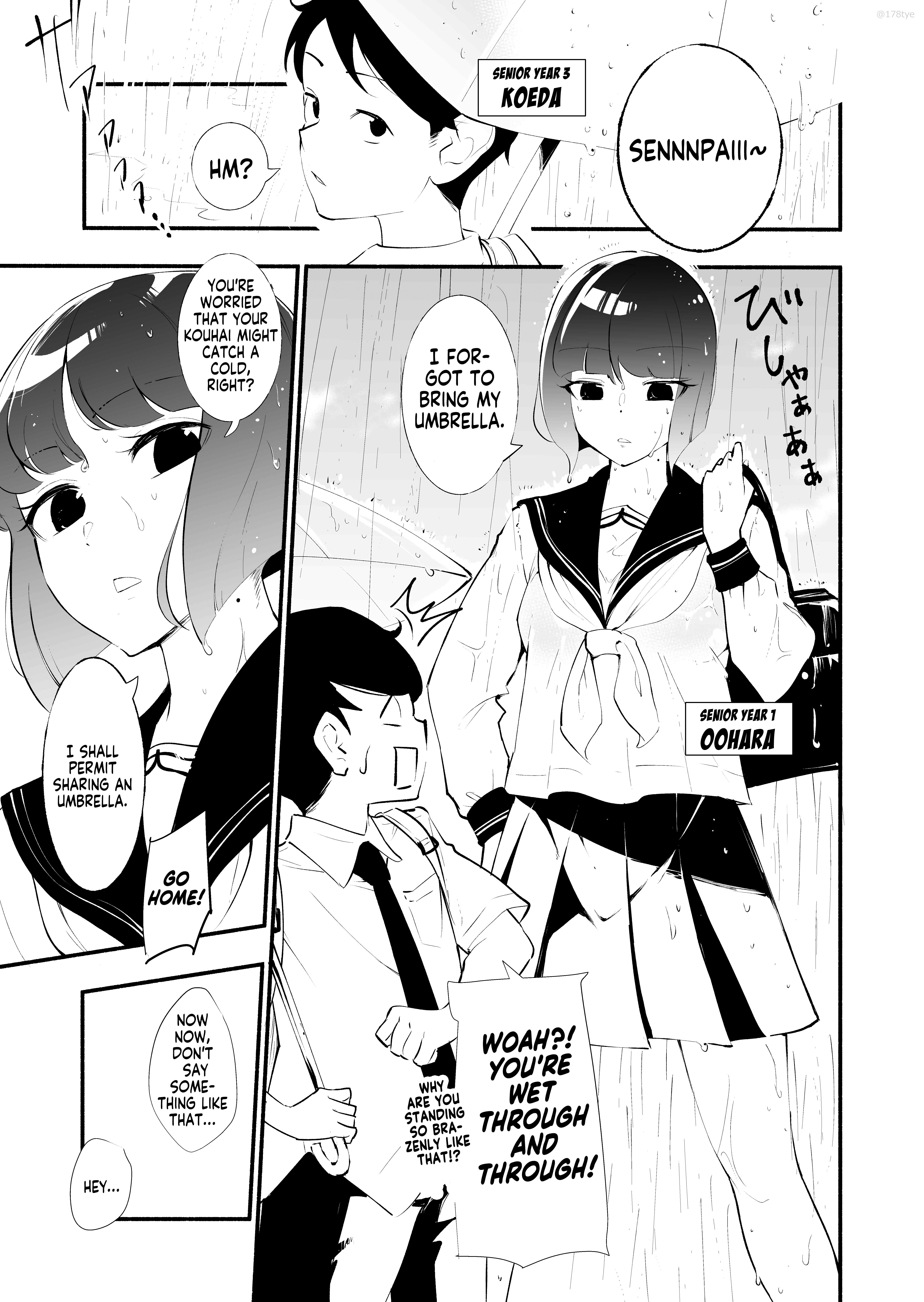 Page 1 of Chapter 4