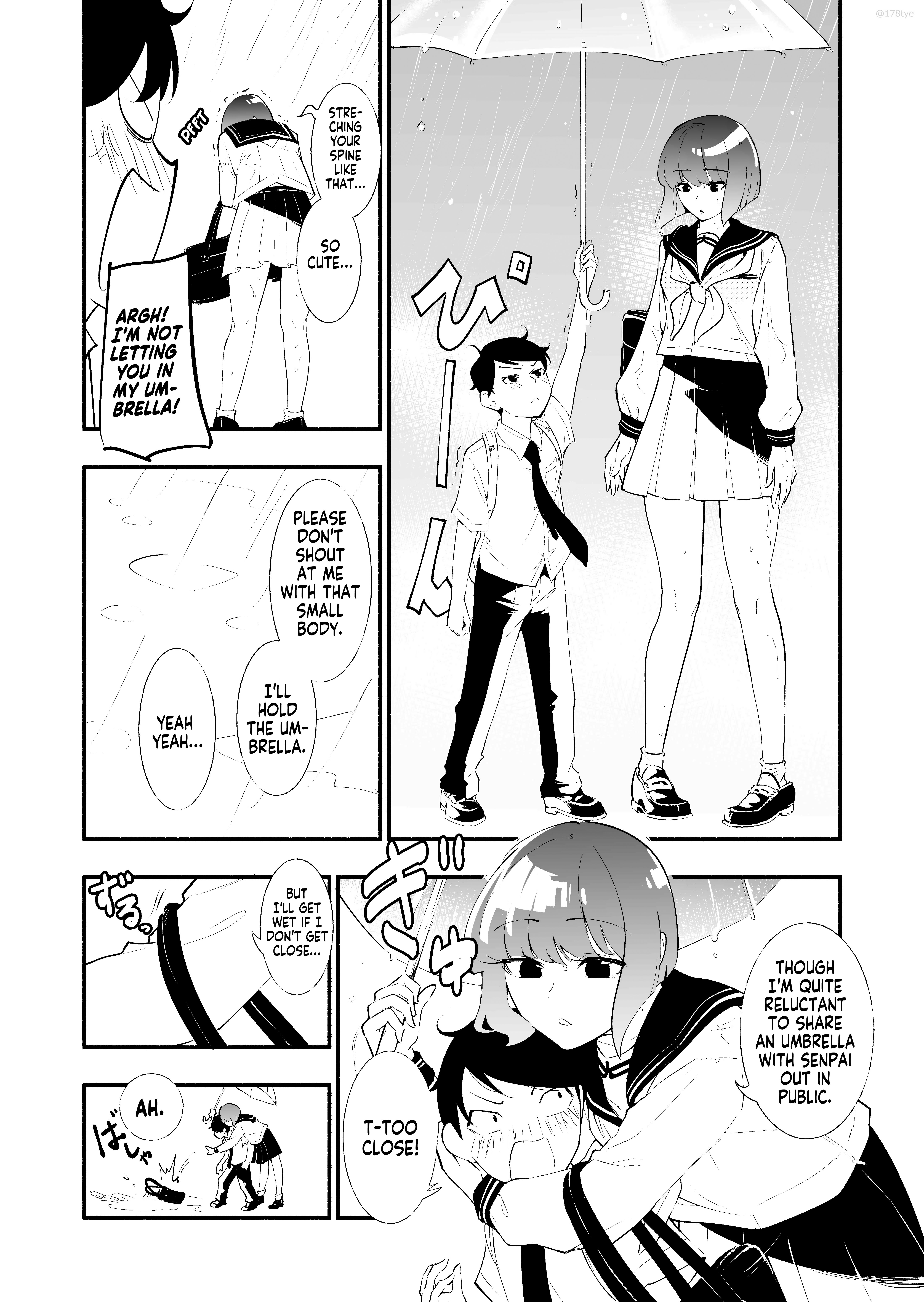 Page 2 of Chapter 4