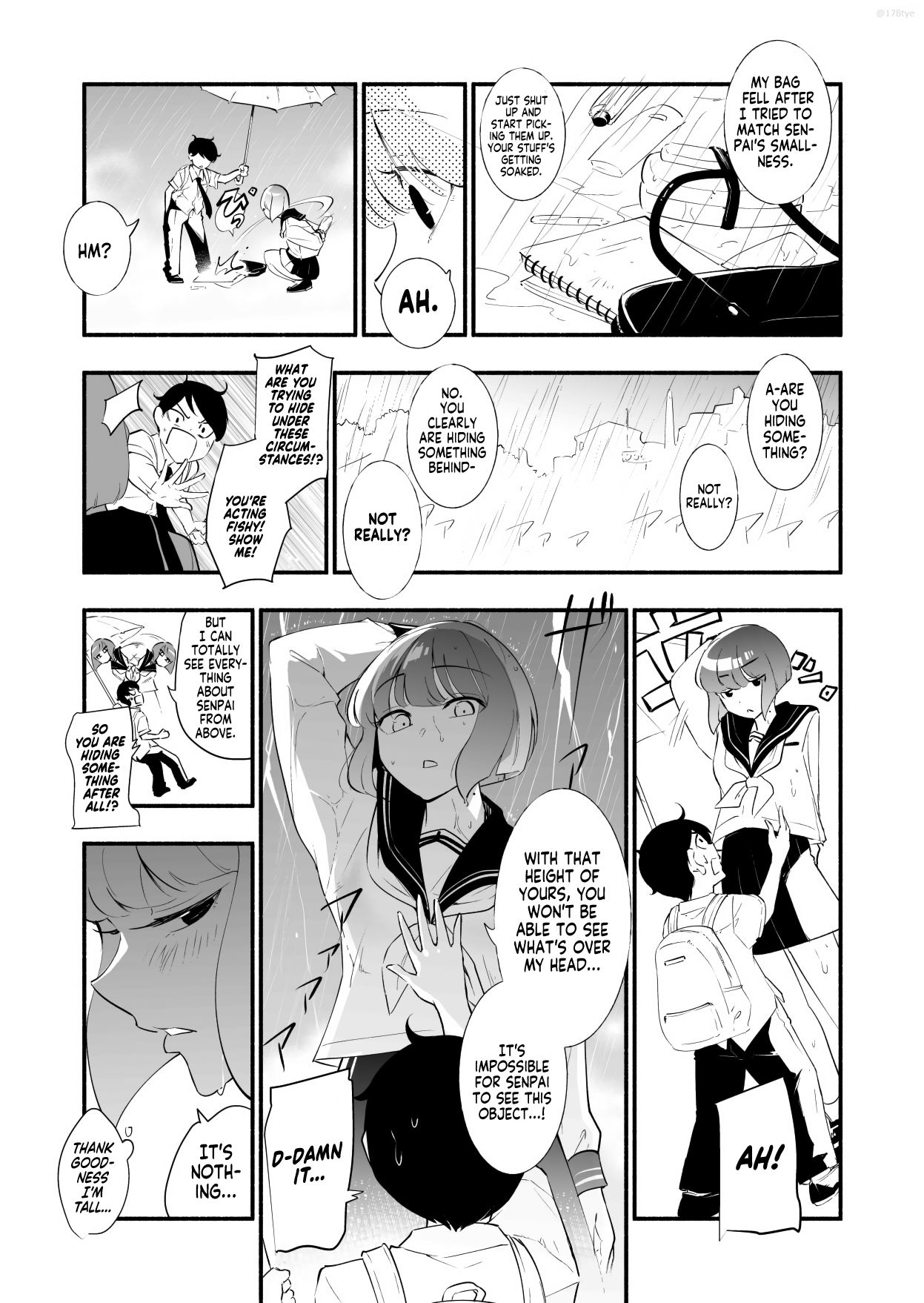 Page 3 of Chapter 4