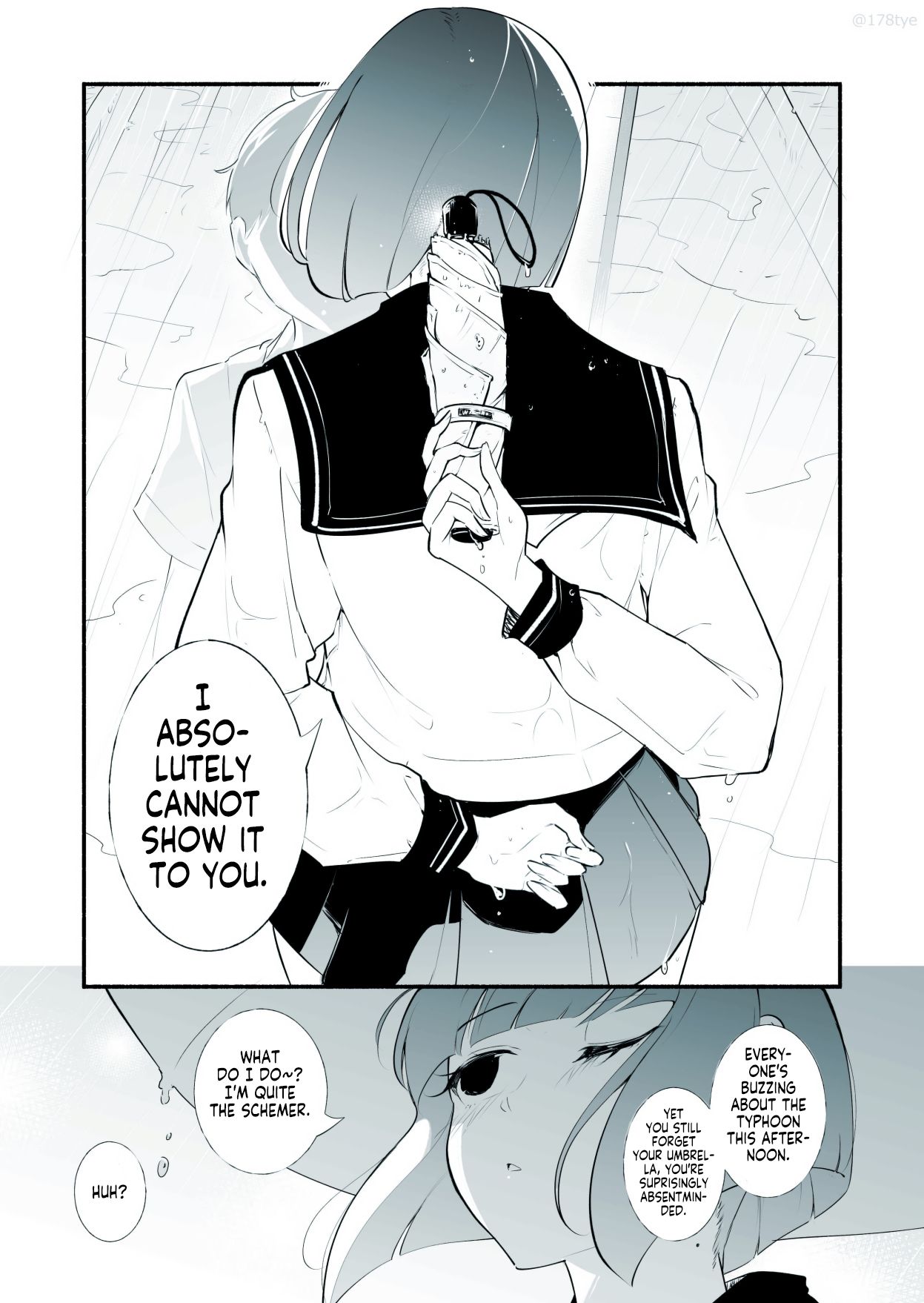 Page 4 of Chapter 4