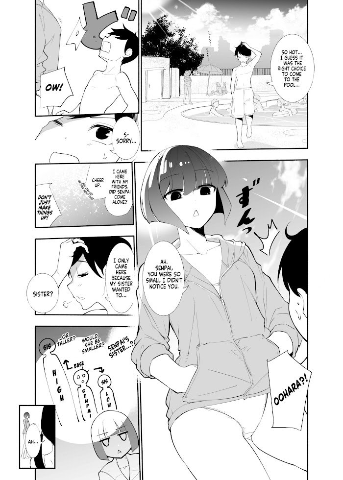 Page 1 of Chapter 5