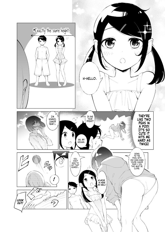 Page 2 of Chapter 5