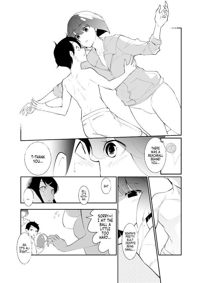 Page 3 of Chapter 5