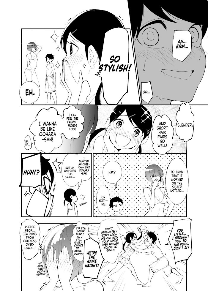 Page 6 of Chapter 5