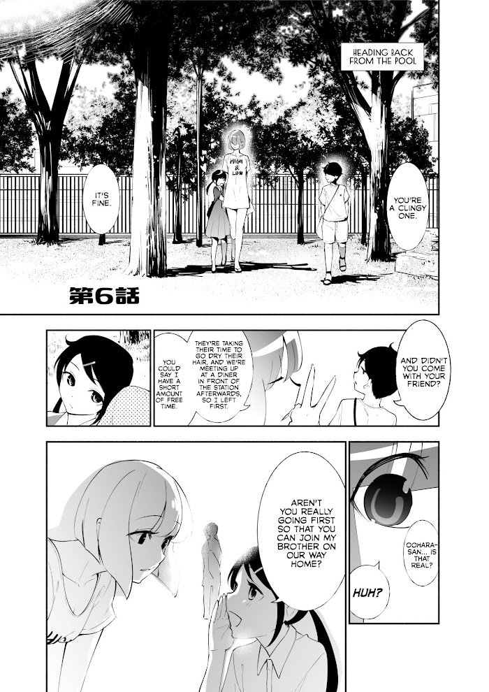 Page 1 of Chapter 6