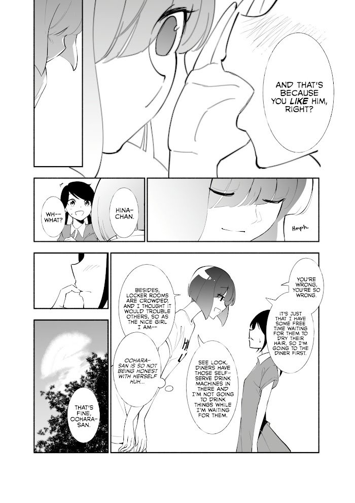 Page 2 of Chapter 6