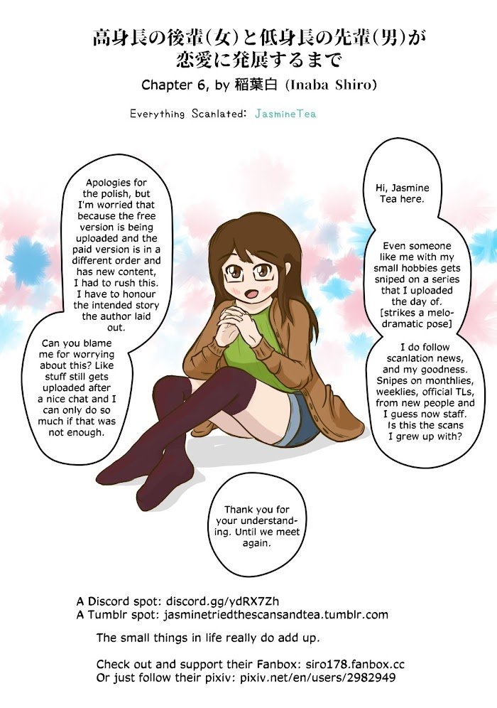 Page 4 of Chapter 6