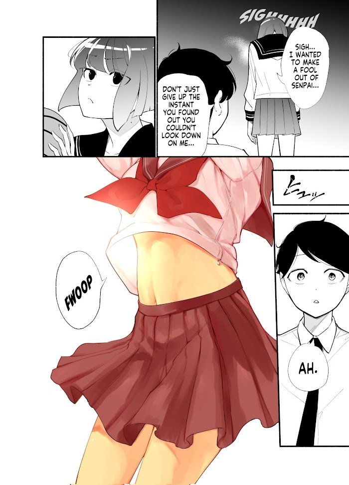 Page 4 of Chapter 8