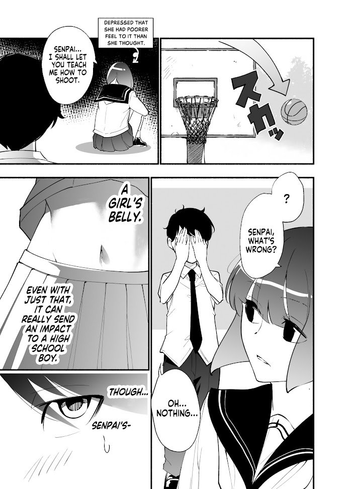 Page 5 of Chapter 8