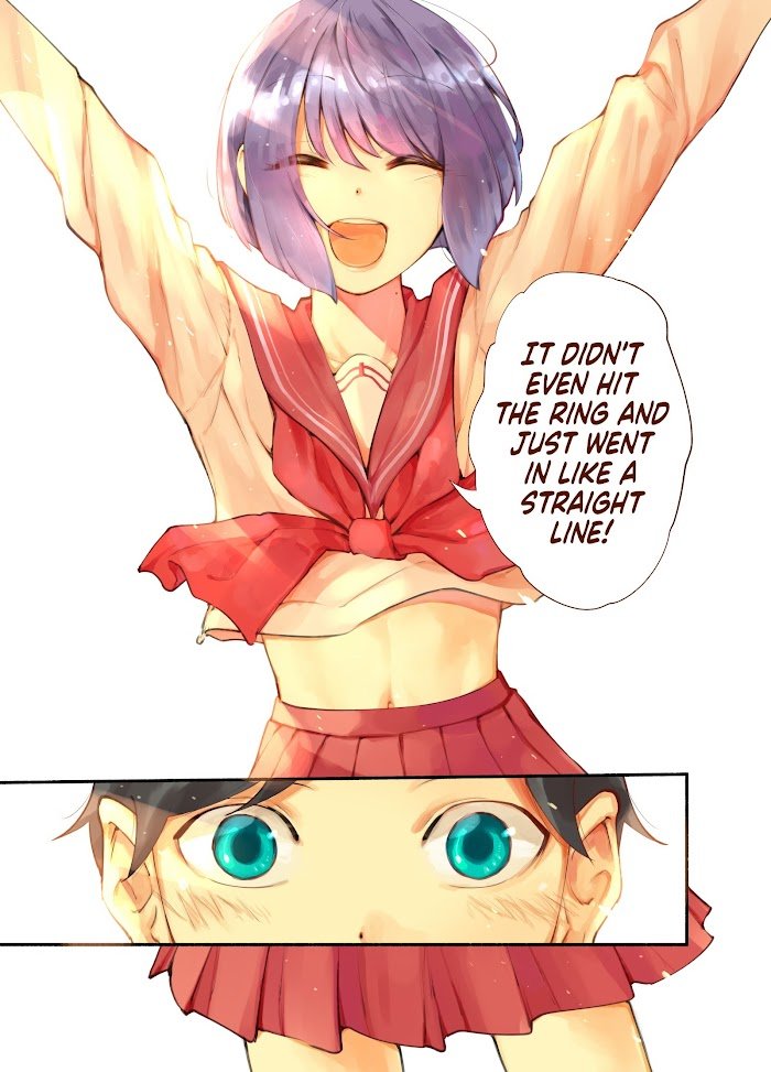 Page 7 of Chapter 8