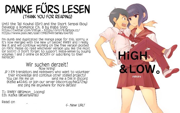 Page 9 of Chapter 8