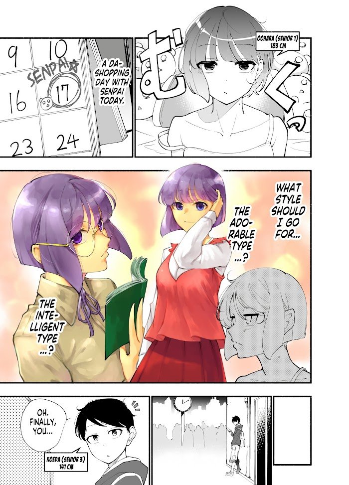 Page 1 of Chapter 9