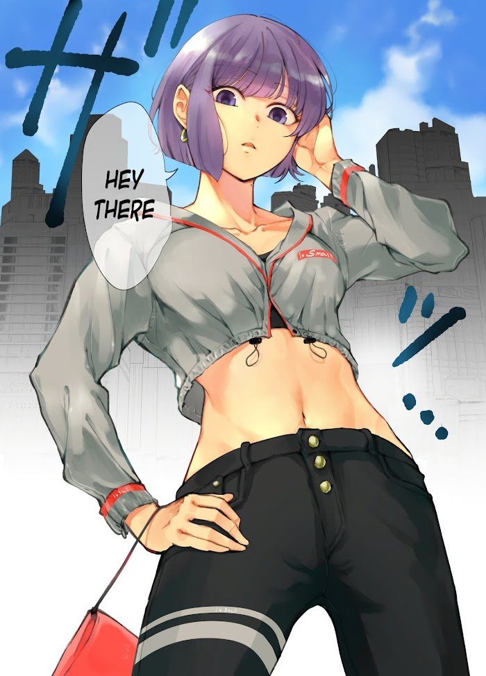 Page 2 of Chapter 9
