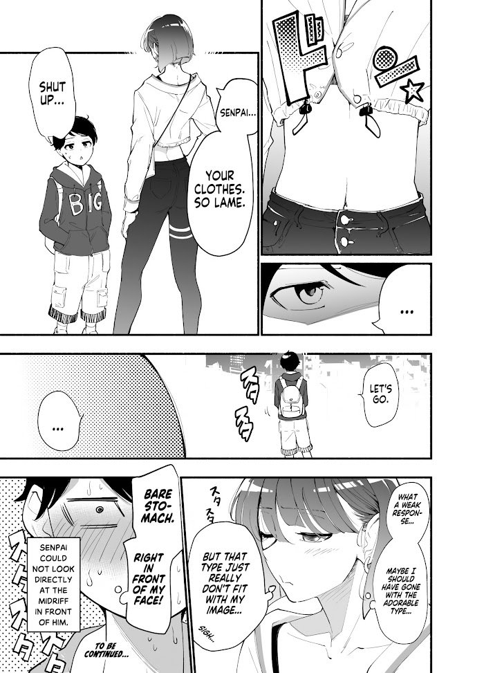 Page 3 of Chapter 9