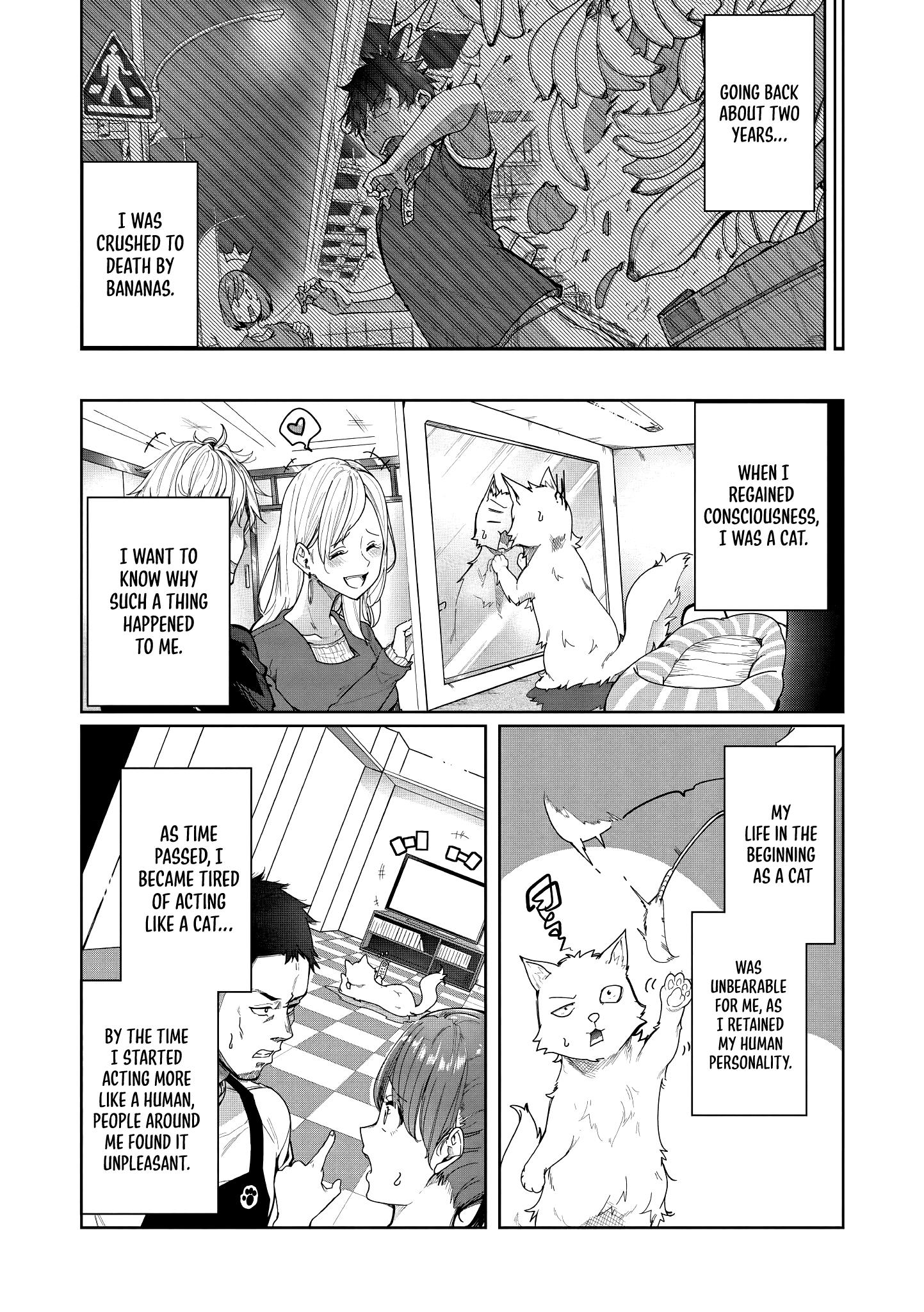 Page 8 of Chapter 1