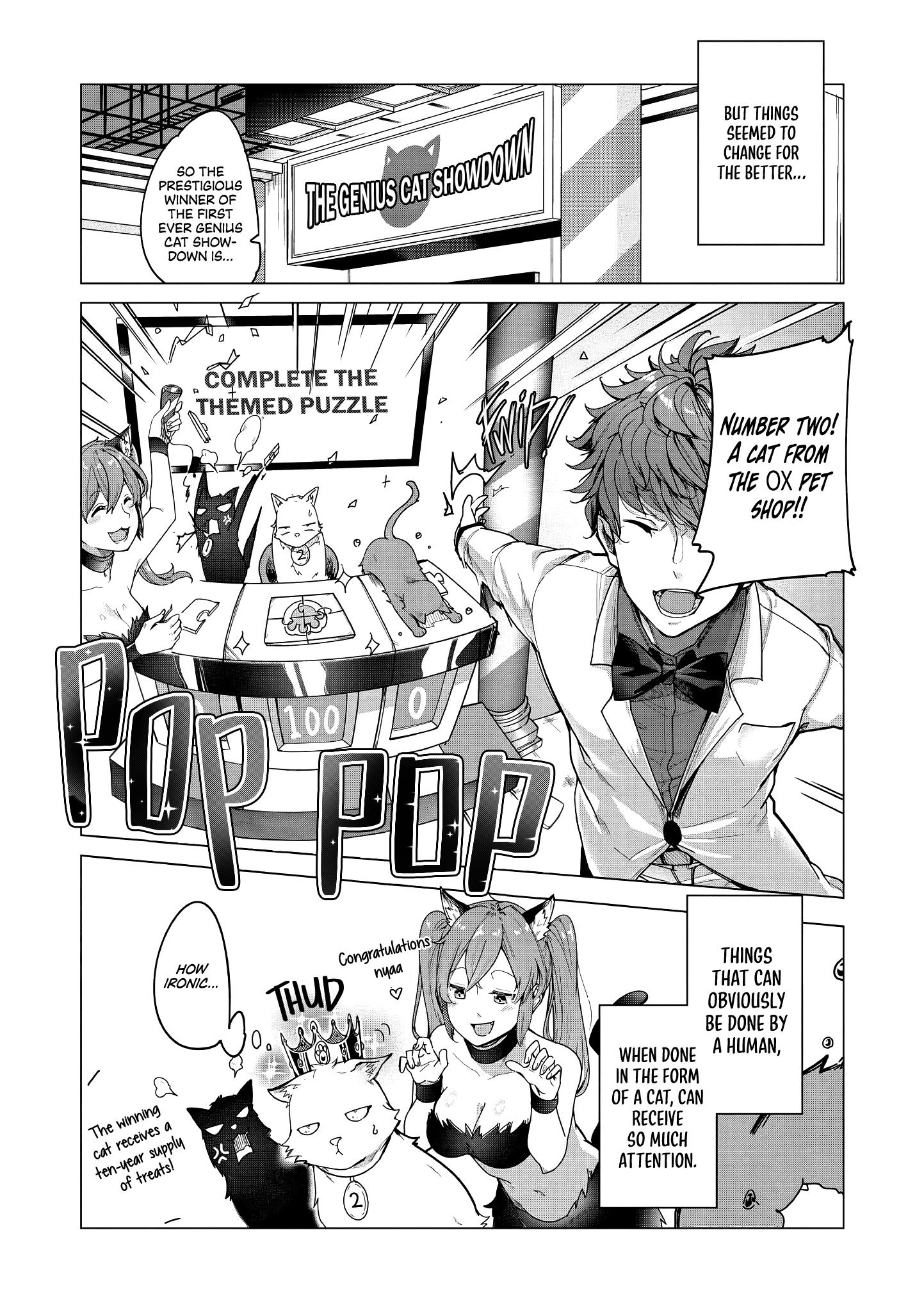 Page 9 of Chapter 1