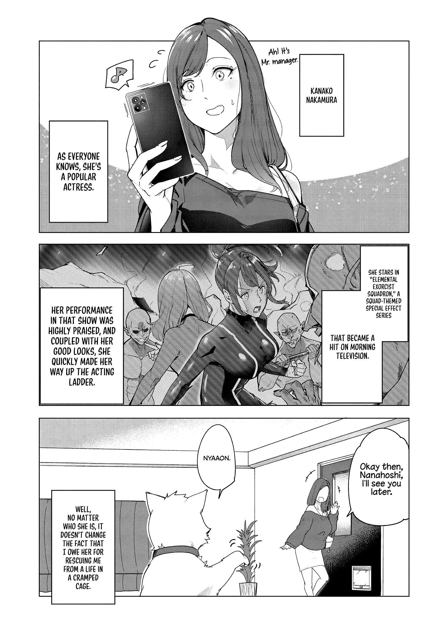 Page 13 of Chapter 1