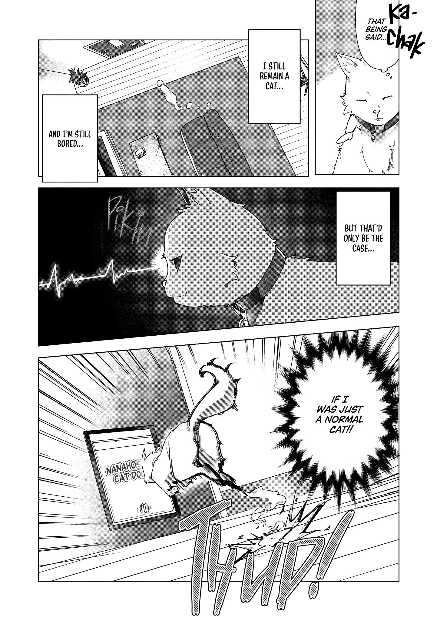 Page 14 of Chapter 1