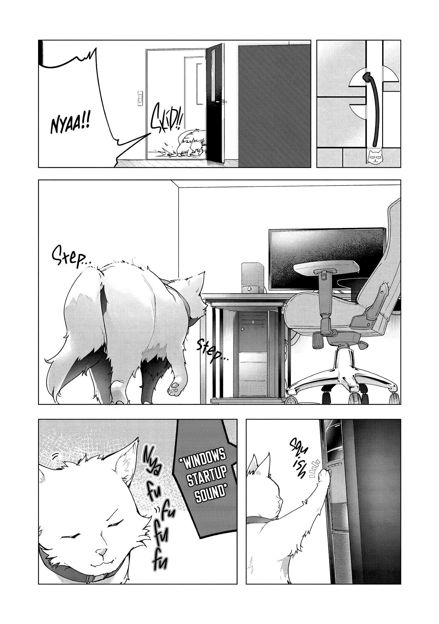 Page 15 of Chapter 1