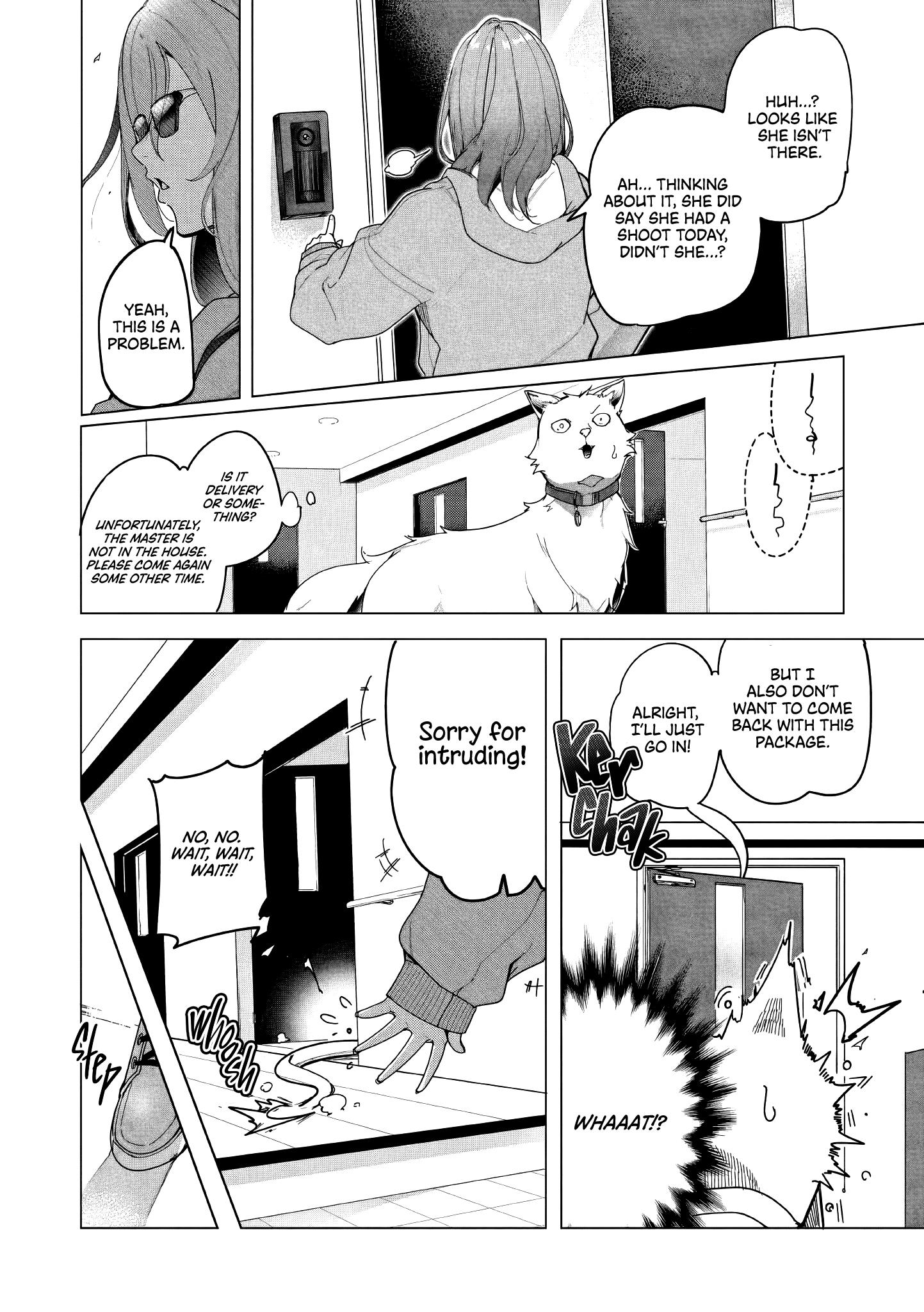 Page 18 of Chapter 1