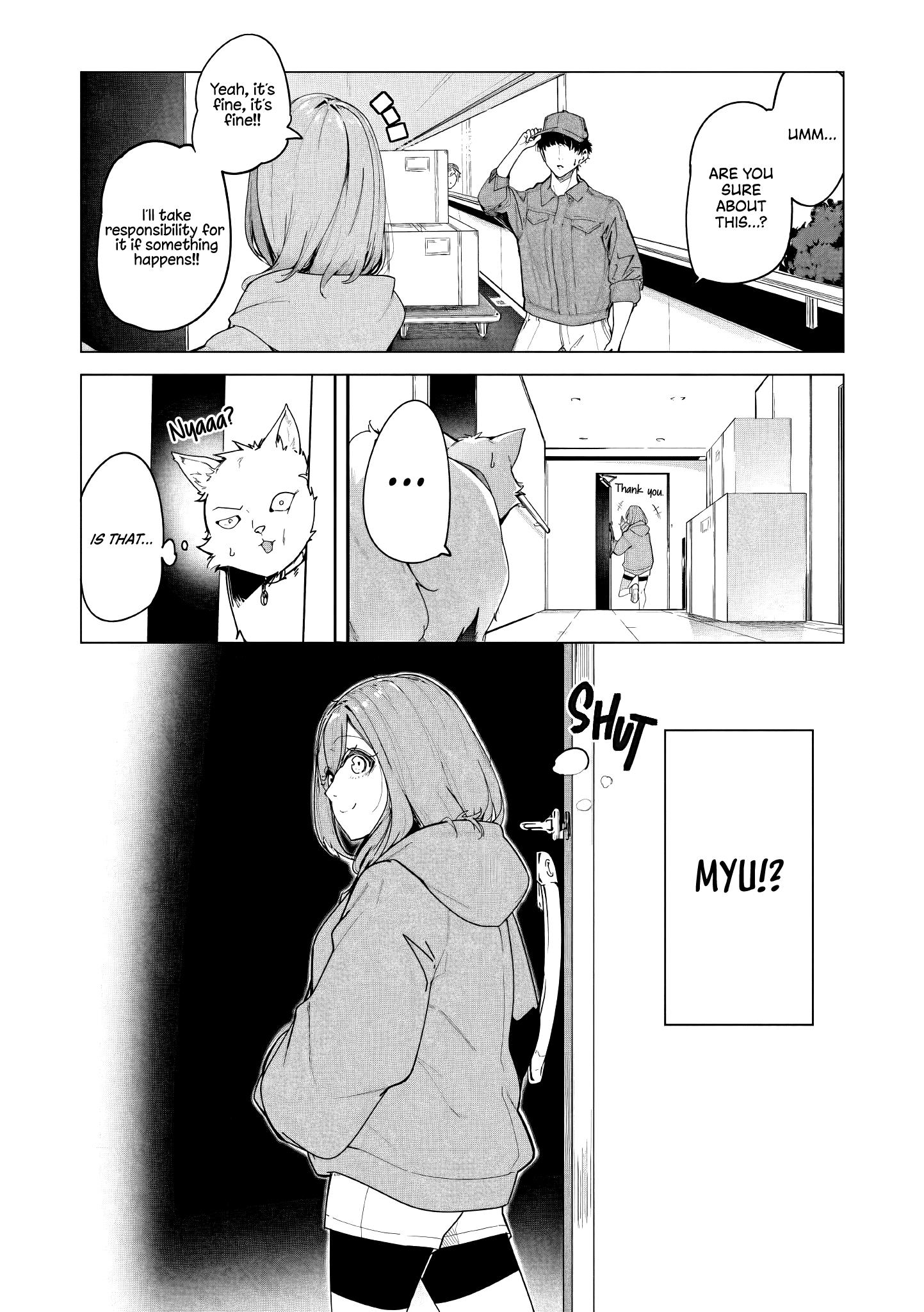 Page 20 of Chapter 1