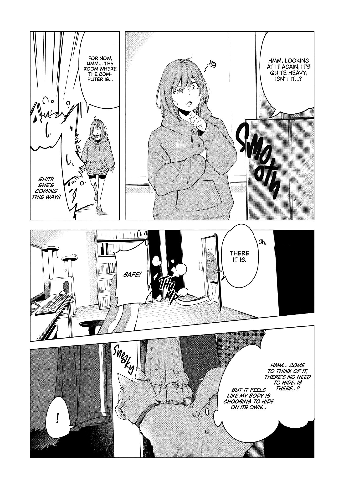 Page 22 of Chapter 1