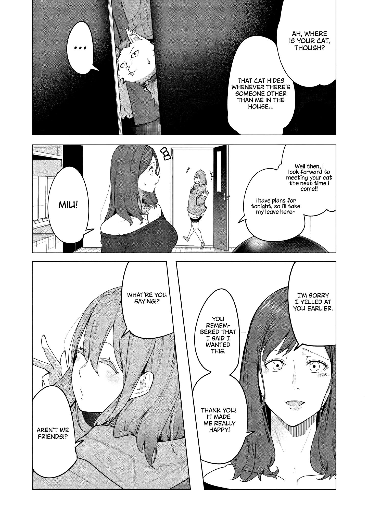 Page 25 of Chapter 1