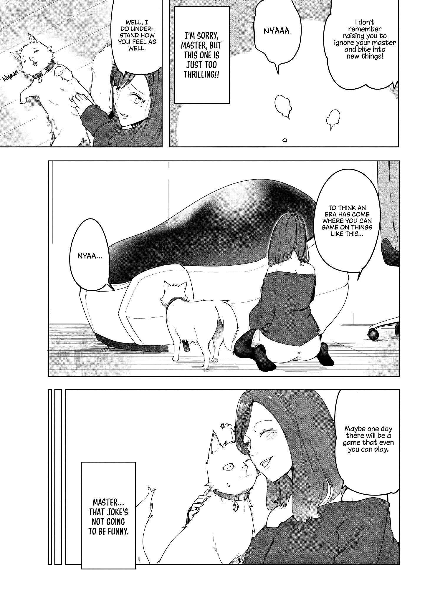 Page 27 of Chapter 1
