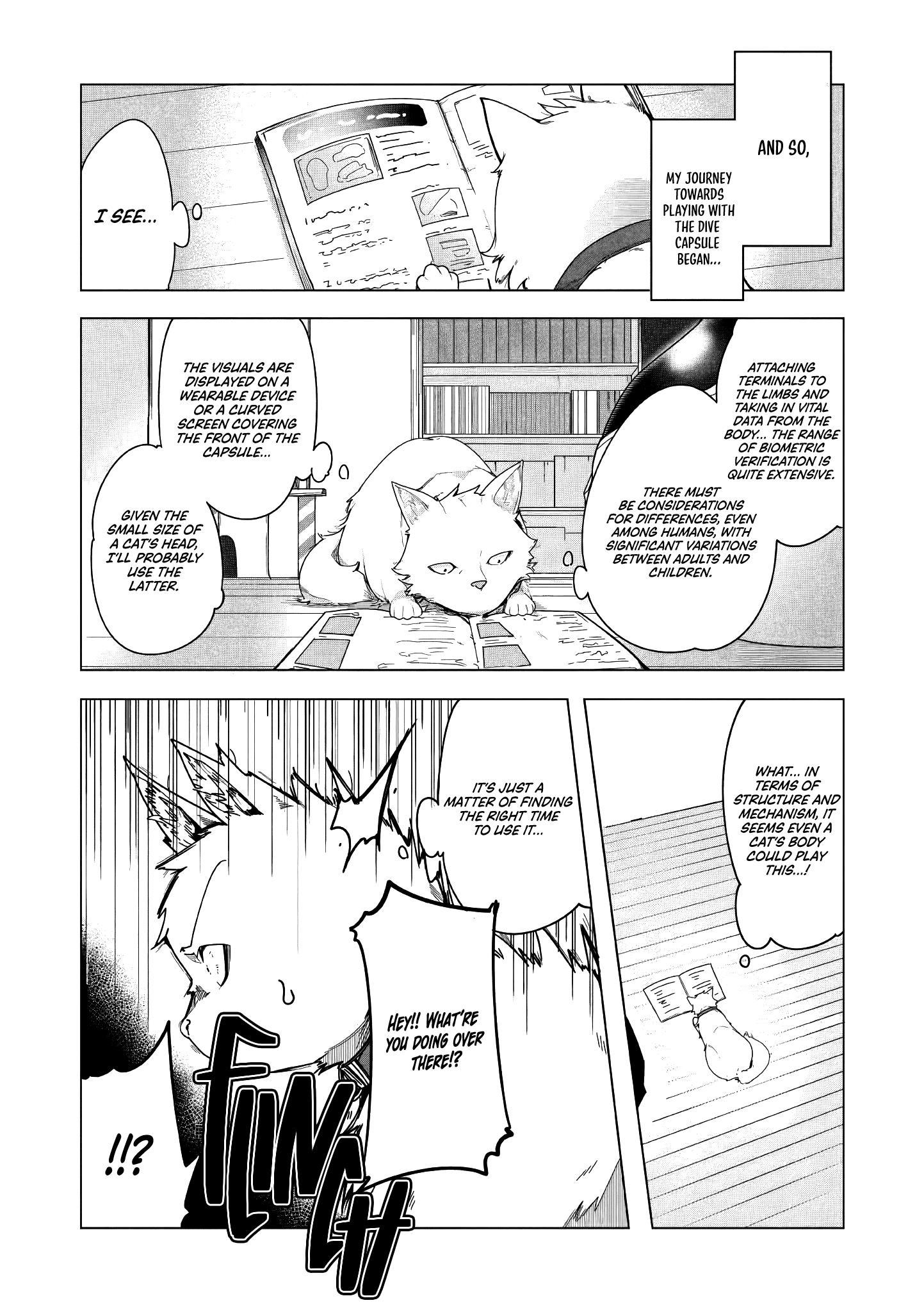Page 28 of Chapter 1