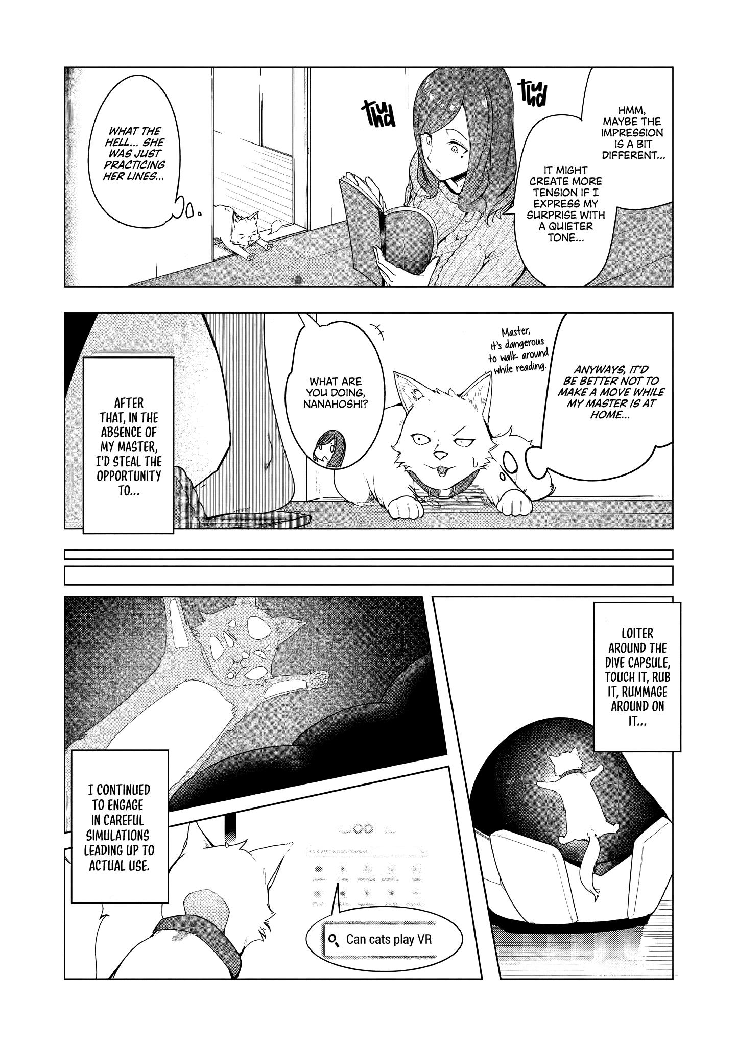 Page 29 of Chapter 1