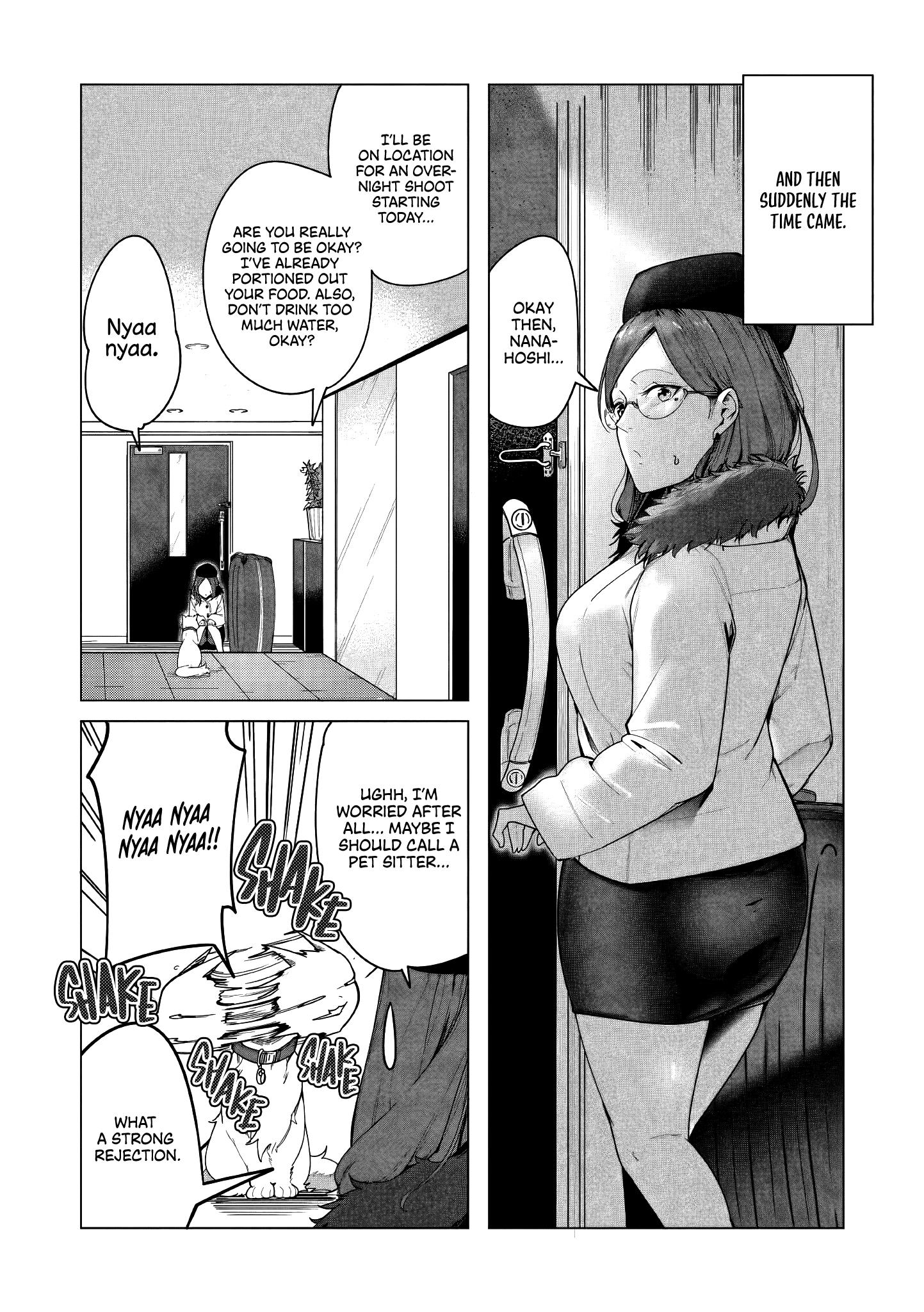 Page 30 of Chapter 1
