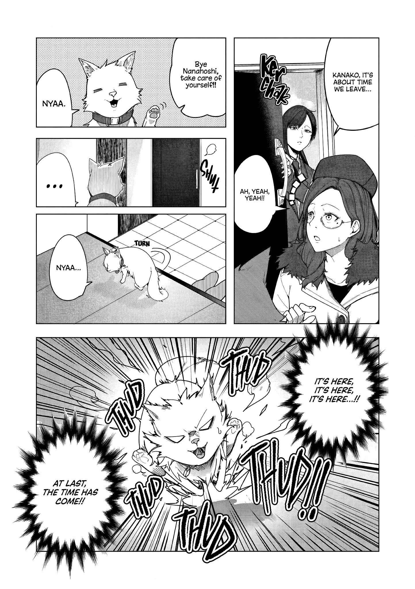 Page 31 of Chapter 1
