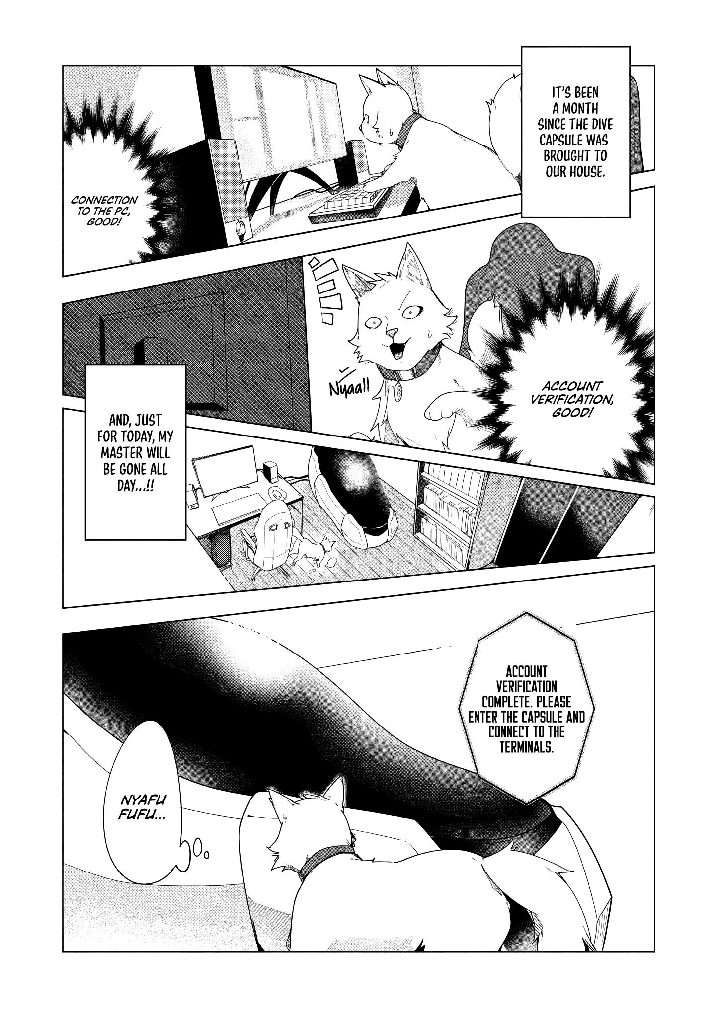 Page 32 of Chapter 1