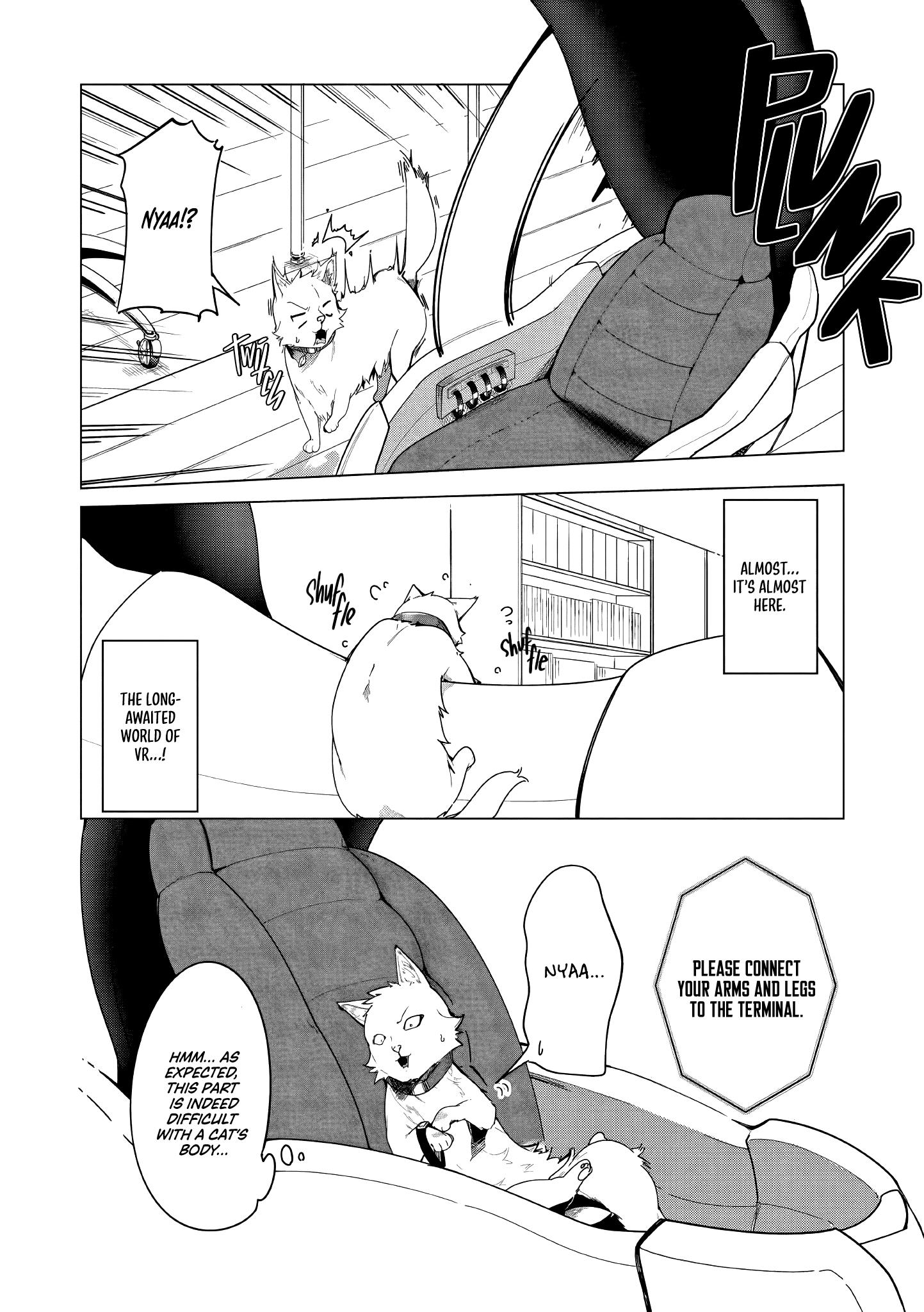 Page 33 of Chapter 1