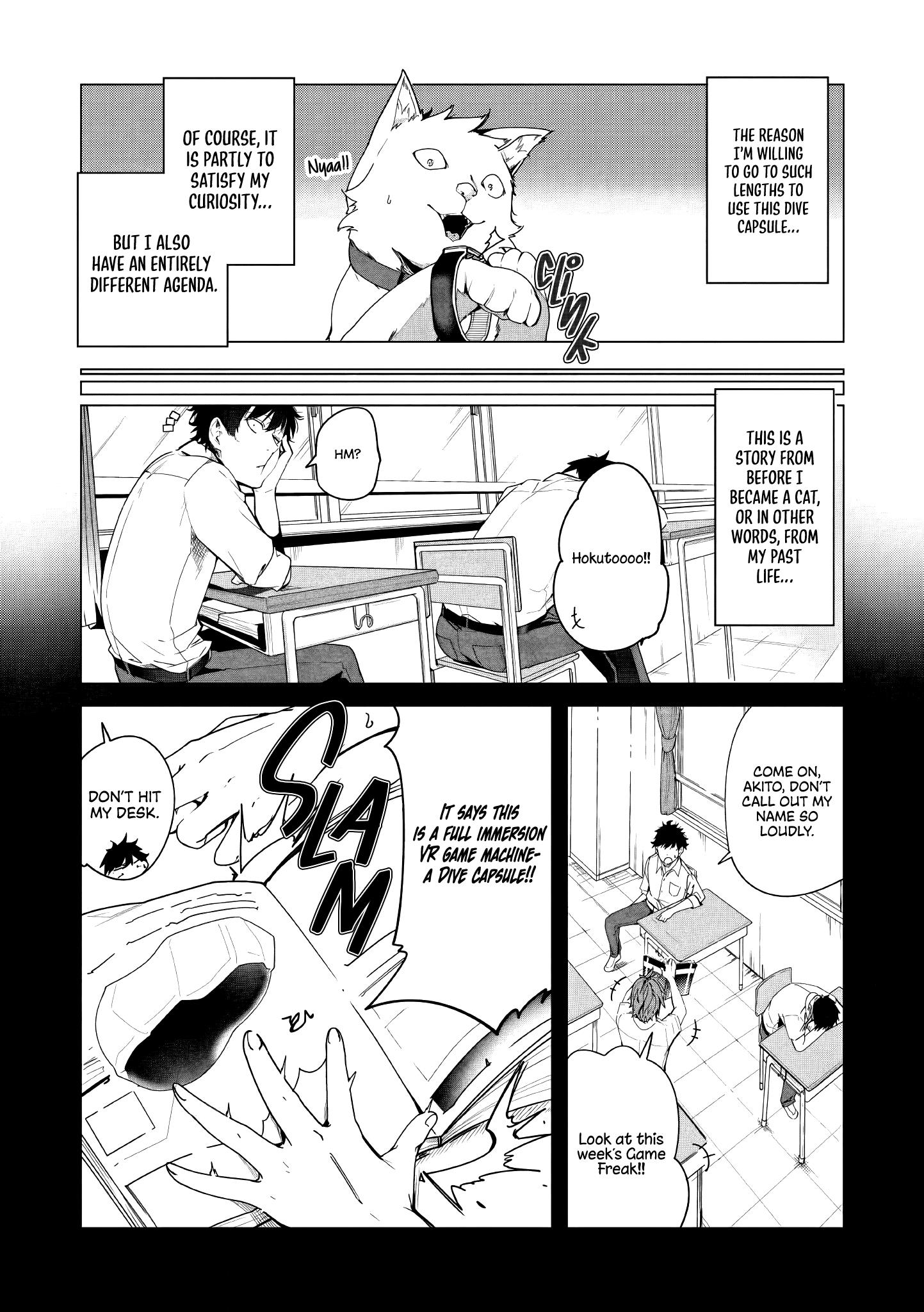 Page 34 of Chapter 1