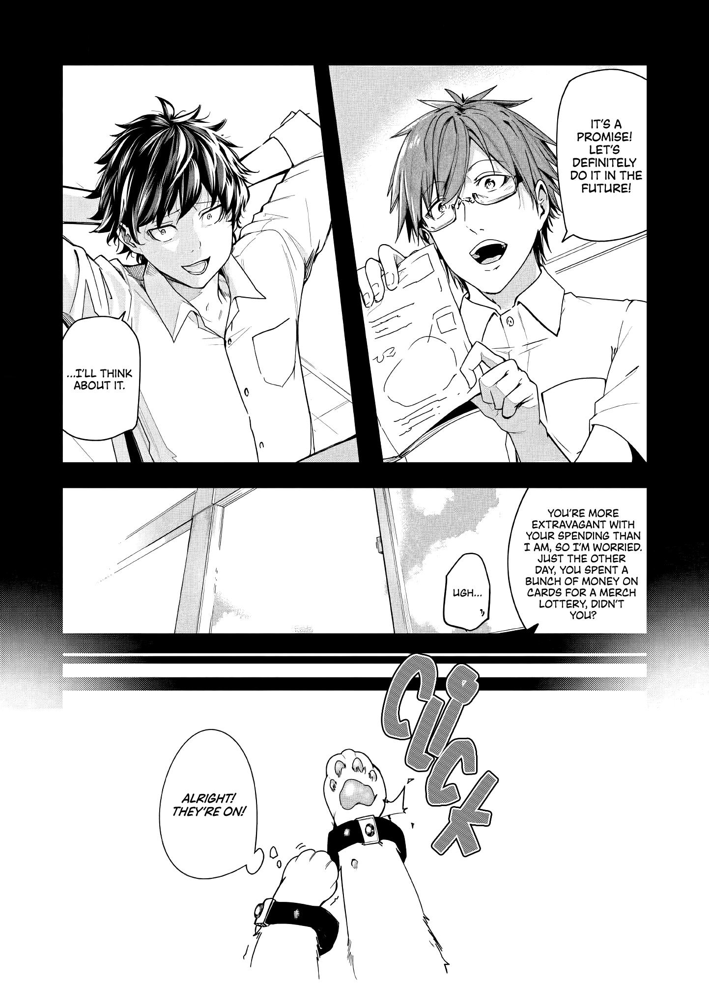 Page 36 of Chapter 1