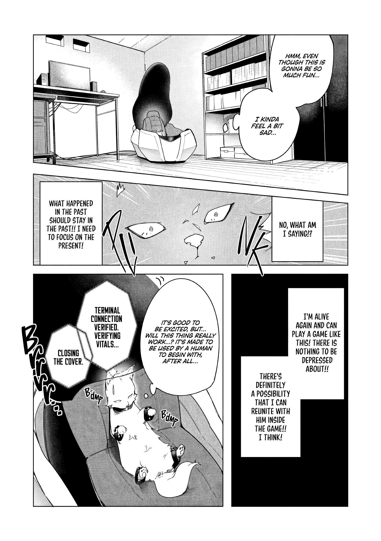 Page 37 of Chapter 1