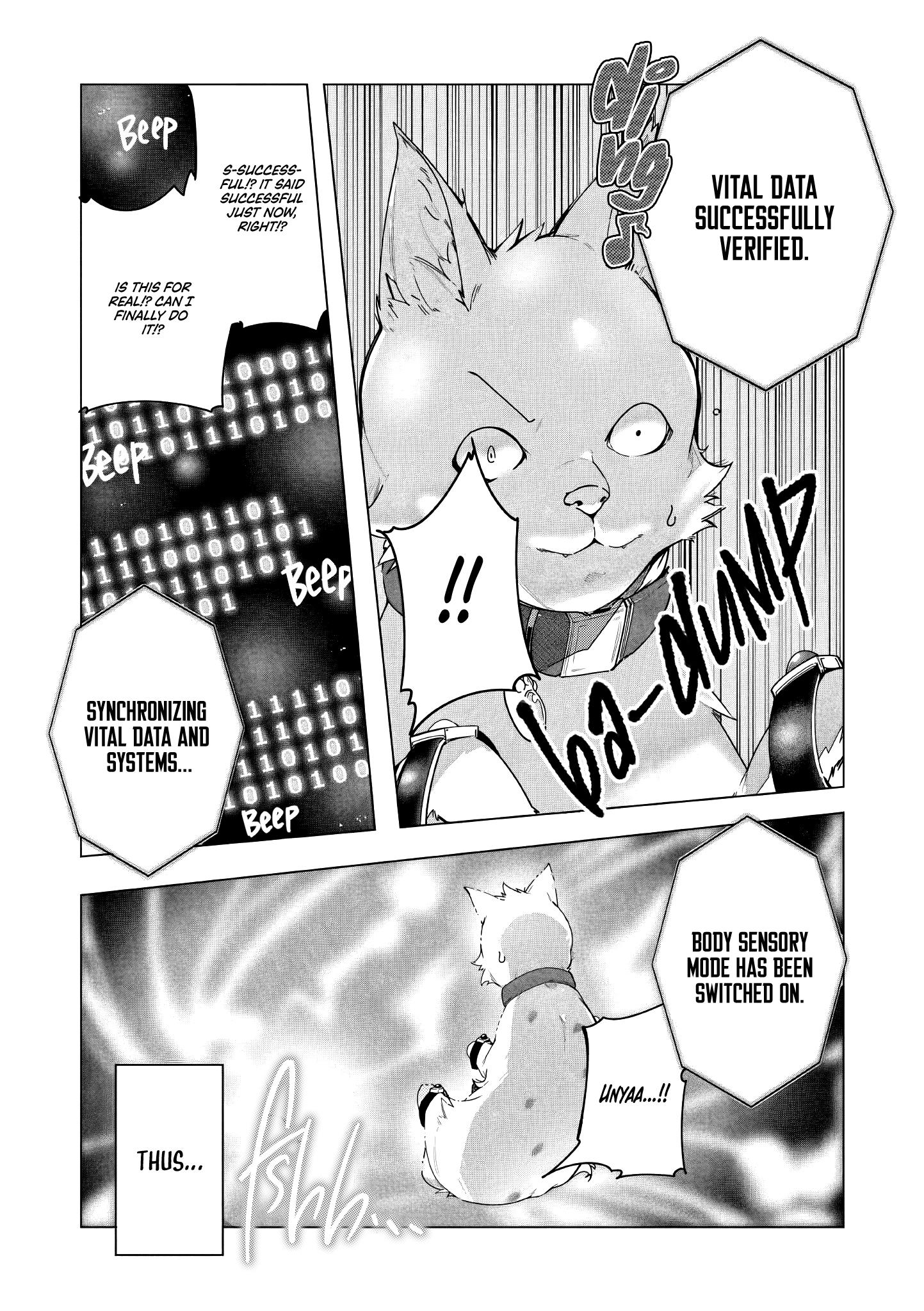 Page 38 of Chapter 1
