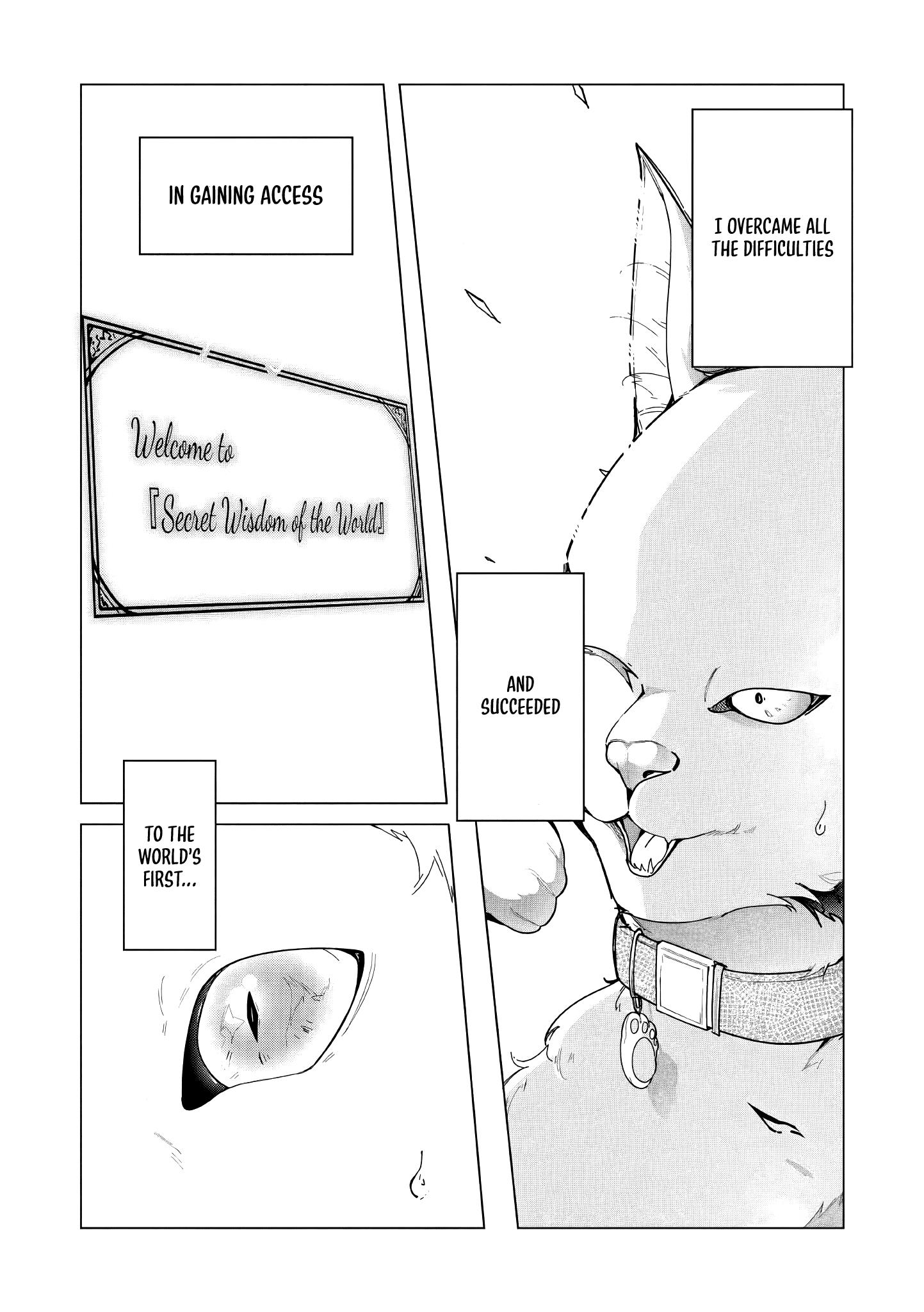 Page 39 of Chapter 1