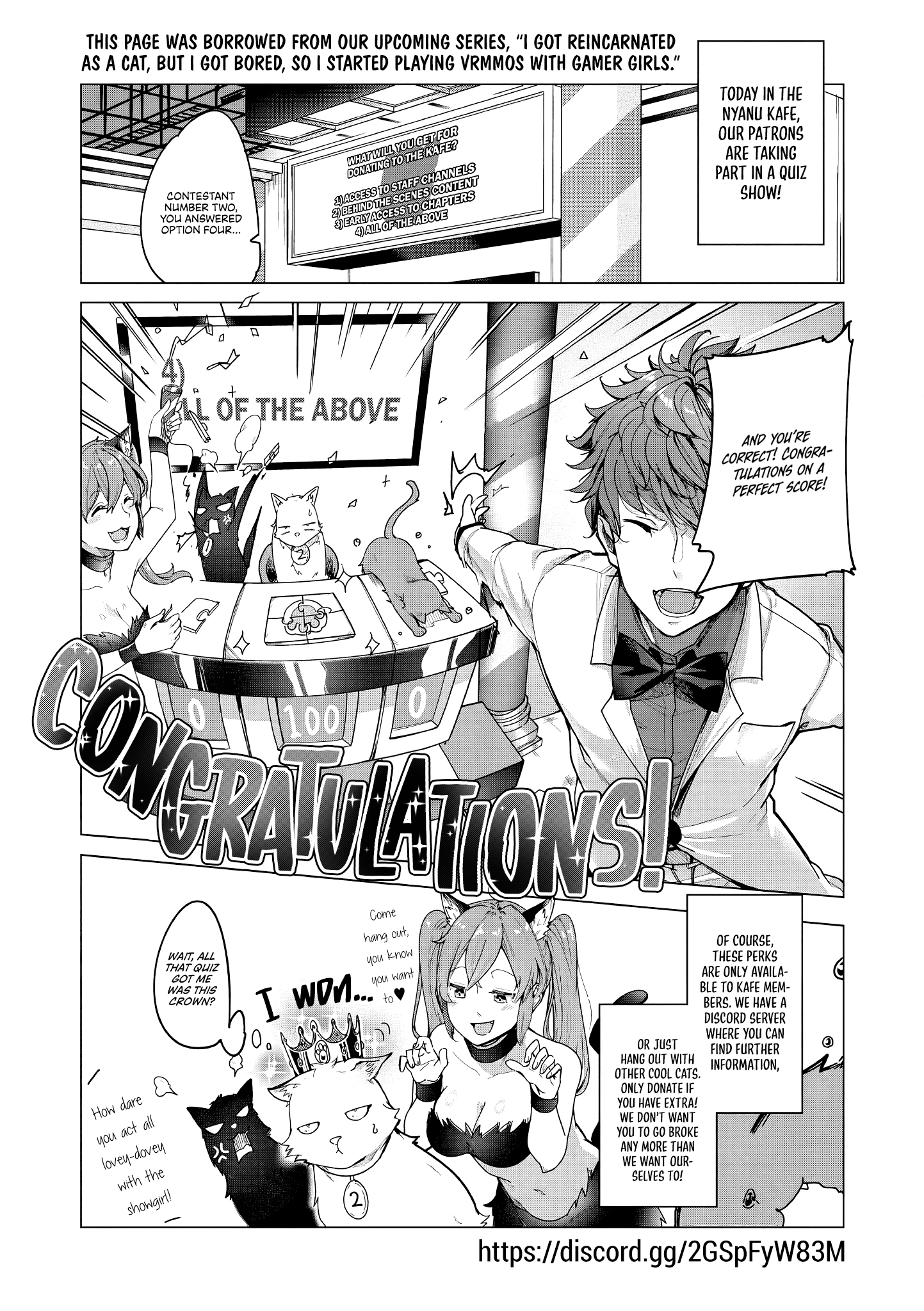Page 43 of Chapter 1