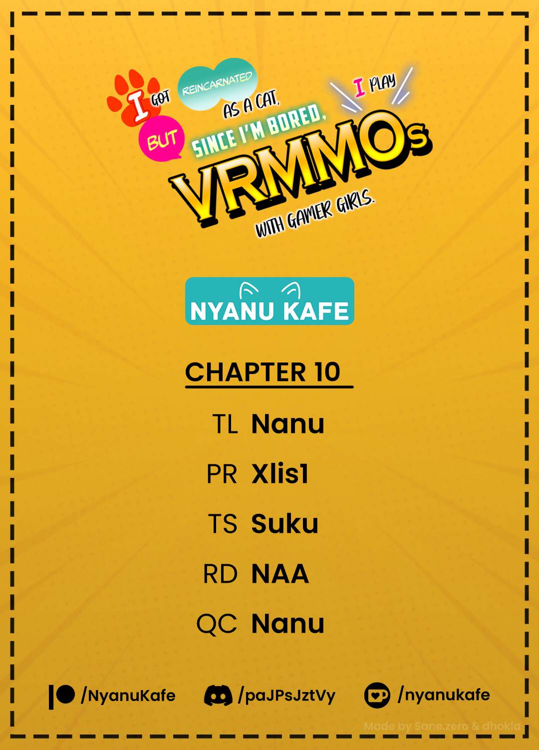 Page 1 of Chapter 10