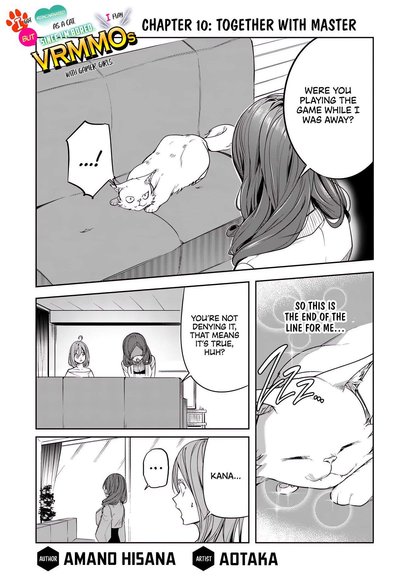 Page 2 of Chapter 10